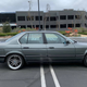 Illustration for article titled At $8,500, Would You Stick With This 1988 BMW 735i?